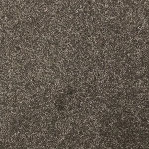 Meet your Posher, Daniela